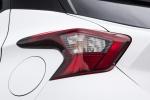 Nissan Micra N-Sport 2019 года (UK)